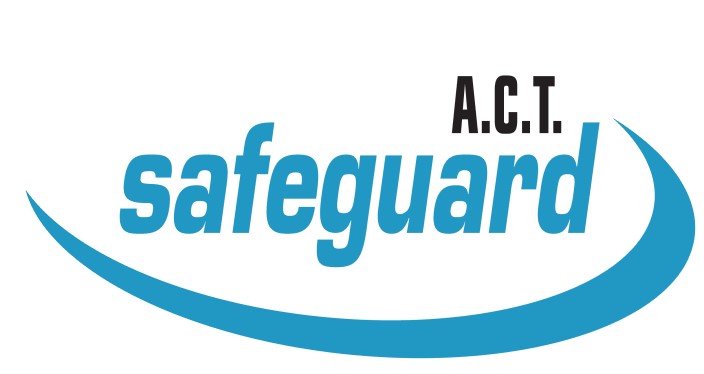ACT Safeguard